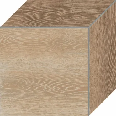 Керамогранит Kerama Marazzi Пунто Коричневый Светлый Микс SG970200N 30x30 матовый