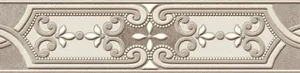 Kerama Marazzi Бордюр Пьяцца VT/A337/3278 7x30,2 матовый