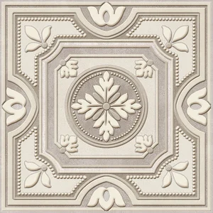 Kerama Marazzi Декор 1 Пьяцца VT/A334/3278 30,2x30,2 матовый