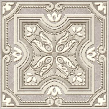 Kerama Marazzi Декор 2 Пьяцца VT/A336/3278 30,2x30,2 матовый