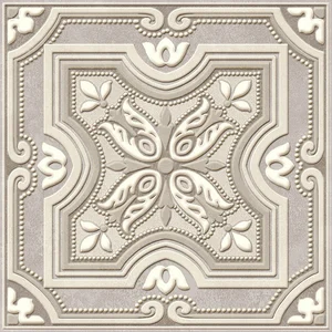 Kerama Marazzi Декор 2 Пьяцца VT/A336/3278 30,2x30,2 матовый