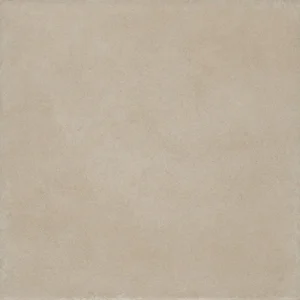Керамогранит Kerama Marazzi Пьяцца бежевый матовый 3464 30,2x30,2 матовый