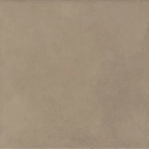 Керамогранит Kerama Marazzi Пьяцца бежевый тёмный матовый 3463 30,2x30,2 матовый