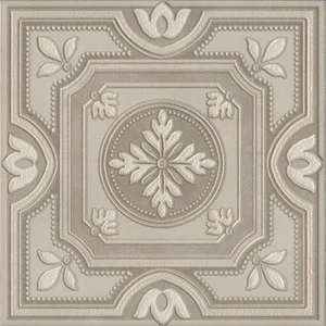 Kerama Marazzi Пьяцца декор 1 матовый VT/A334/3278 30,2x30,2 матовый