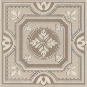 Kerama Marazzi Пьяцца декор 1 матовый VT/B334/3278 30,2x30,2 матовый