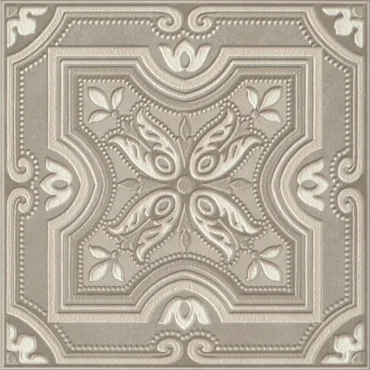 Kerama Marazzi Пьяцца декор 2 матовый VT/A336/3278 30,2x30,2 матовый