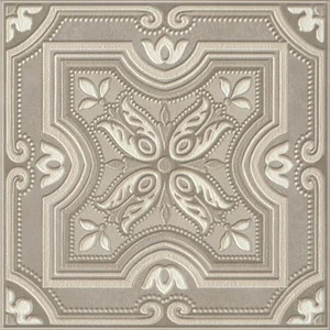 Kerama Marazzi Пьяцца декор 2 матовый VT/A336/3278 30,2x30,2 матовый
