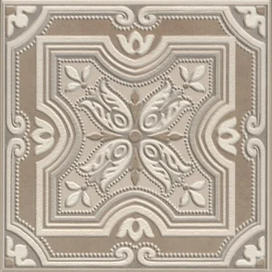 Kerama Marazzi Пьяцца декор 2 матовый VT/B336/3278 30,2x30,2 матовый