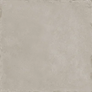 Плитка Kerama Marazzi Пьяцца серый светлый 3452 30,2x30,2 матовая