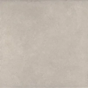 Керамогранит Kerama Marazzi Пьяцца серый светлый матовый 3452 30,2x30,2 матовый