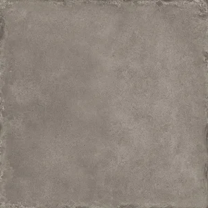 Плитка Kerama Marazzi Пьяцца серый темный 3454 30,2x30,2 матовая