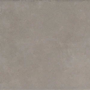 Керамогранит Kerama Marazzi Пьяцца серый темный матовый 3454 30,2x30,2 матовый