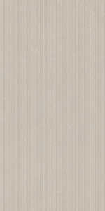 Плитка Kerama Marazzi Рабат 2 бежевый матовая структура обрезной KM3060B0051R 30x60