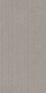 Плитка Kerama Marazzi Рабат 2 серый матовая структура обрезной KM3060B0061R 30x60