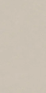 Плитка Kerama Marazzi Рабат бежевый матовая обрезной KM3060B0031R 30x60