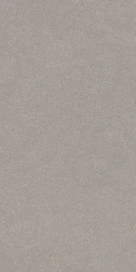 Плитка Kerama Marazzi Рабат серый матовая обрезной KM3060B0041R 30x60