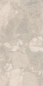 Плитка Kerama Marazzi Рабат Стоун бежевый матовая обрезной KM3060B0011R 30x60