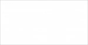 Керамогранит Kerama Marazzi Радуга SG508220R 60x119,5 матовый
