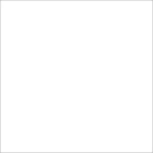 Керамогранит Kerama Marazzi Радуга SG606220R 60x60 матовый
