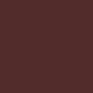 Керамогранит Kerama Marazzi Радуга SG608520R 60x60 матовый
