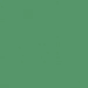 Керамогранит Kerama Marazzi Радуга зеленый обрезной SG618520R 60x60 матовый