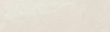 Плитка Kerama Marazzi Рамбла беж 9032 8,5x28,5 матовая