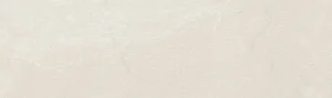 Плитка Kerama Marazzi Рамбла беж 9032 8,5x28,5 матовая