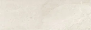 Плитка Kerama Marazzi Рамбла беж обрезной 12123R 25x75 матовая