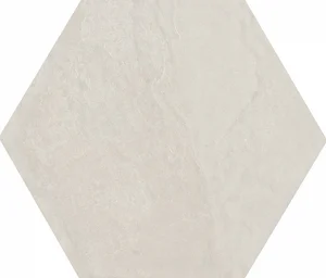 Керамогранит Kerama Marazzi Рамбла беж SG23035N 20x23,1 матовый