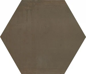Керамогранит Kerama Marazzi Раваль коричневый SG27004N 29x33,4 матовый