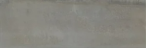 Плитка Kerama Marazzi Раваль серый обрезной 13060TR 30x89,5 матовая