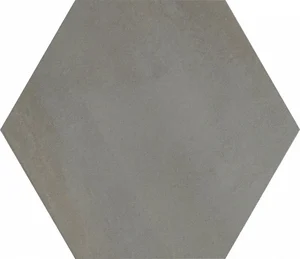 Керамогранит Kerama Marazzi Раваль серый SG27002N 29x33,4 матовый
