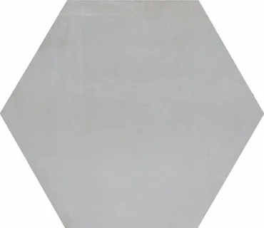 Керамогранит Kerama Marazzi Раваль серый светлый SG27001N 29x33,4 матовый