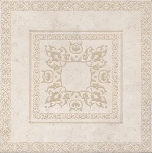 Декоративный элемент Kerama Marazzi ADA328SG453920R Резиденция 8,5mm 50,2x50,2 матовый
