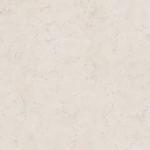Керамогранит Kerama Marazzi Резиденция SG453920R Бежевый обрезной 8,5mm 50,2x50,2 матовый