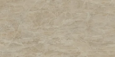 Керамогранит Kerama Marazzi Риальто Нобиле Бежевый Лаппатированный Обрезной SG50000022R 60x120 лаппатированный