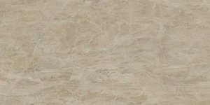Керамогранит Kerama Marazzi Риальто Нобиле Бежевый Лаппатированный Обрезной SG50000022R 60x120 лаппатированный