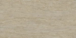 Керамогранит Kerama Marazzi Риальто Нобиле Бежевый Лаппатированный Обрезной SG593202R 119,5x238,5 лаппатированный
