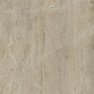 Керамогранит Kerama Marazzi Риальто Нобиле Бежевый Лаппатированный Обрезной SG649022R 60x60 лаппатированный