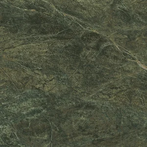 Керамогранит Kerama Marazzi Риальто Нобиле Зеленый Темный Лаппатированный Обрезной SG649222R 60x60 лаппатированный