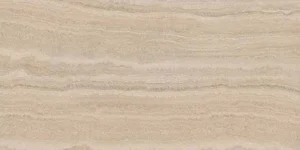 Керамогранит Kerama Marazzi Риальто SG590120R Песочный обрезной 9mm 119,5x238,5 матовый