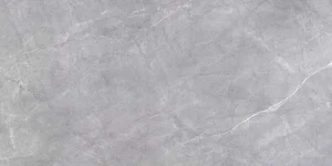 Керамогранит Kerama Marazzi Риальто SG590220R Серый обрезной 9mm 119,5x238,5 матовый