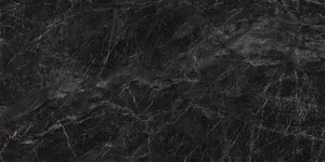 Керамогранит Kerama Marazzi Риальто SG592522R Серый тёмный лаппатированный обрезной 9mm 119,5x238,5