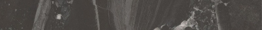 Kerama Marazzi Плинтус Риальто чёрный матовый обрезной SG850790R/8BT 9,5x80 матовый