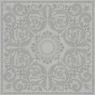 Риальто 2 серый матовый обрезной HGD/B592/SG850290R