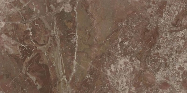 Керамогранит Kerama Marazzi Риальто бордо лаппатированный обрезной SG572892R 80x160 лаппатированный