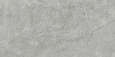 Плитка Kerama Marazzi Риальто дымчатый глянцевый обрезной 48008R 40x80 глянцевая