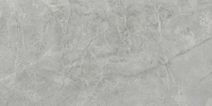 Плитка Kerama Marazzi Риальто дымчатый глянцевый обрезной 48008R 40x80 глянцевая