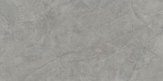 Риальто дымчатый лаппатированный обрезной SG572692R