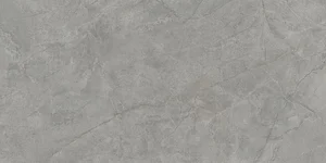 Керамогранит Kerama Marazzi Риальто дымчатый лаппатированный обрезной SG572692R 80x160 лаппатированный